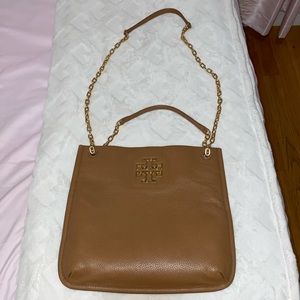 Tory Burch bag